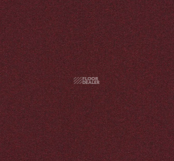 Interface Heuga 725 672517 Bordeaux фото 1 | FLOORDEALER